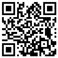 QR Code for 3KFxeaVjEgZ3cKLDhMosbWhgb66dk8JWsM