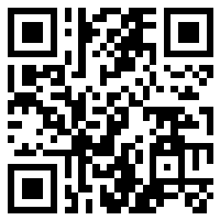 QR Code for 3KFz9TxzFyoESFiPYHsHAEm66q3TDQPCBE