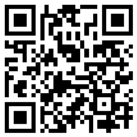 QR Code for 3KG1nyCLMsjpkk4iUgneDtmAxA3ogHEo85