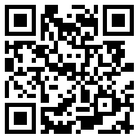 QR Code for 3KG2UPMt9J3L4BqB319N2PAJ2UXsVem7A2