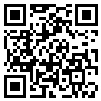 QR Code for 3KG3XzZmLCtAFzRzGWPkWMtF3rnCGk3APJ