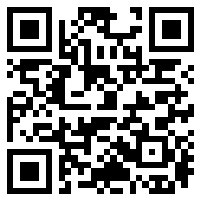 QR Code for 3KG4ntijWiigFRPsXfoCv9uNHtCjkyVbML