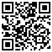 QR Code for 3KG5CS9wBUQbvfKboAZpPgNWWP1UfP9XXA