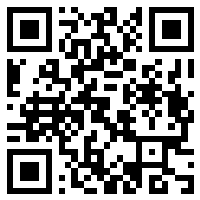 QR Code for 3KG69CKLjeFEDteH3FGuWaWqYhd7MjMSXv