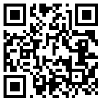 QR Code for 3KG6e2ciJ8UfTJDpyNusmFUd85krVTcxNu