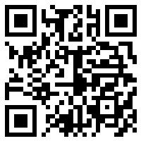 QR Code for 3KG8mkCjRBFtT5ayJizqsghAC3mxcaMNrg