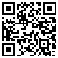 QR Code for 3KGADRrLwbfwzmk8PaCQr2cRYkChxuJPL3