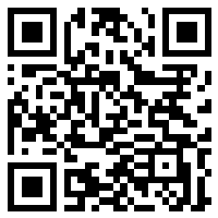 QR Code for 3KGAM6pUY8itFro3qjeHxqMahhLfidYY1f