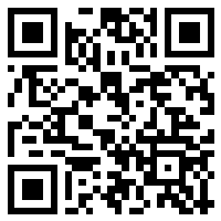 QR Code for 3KGC52sadrwj2cRxD5gErMsnL1phXHttnt