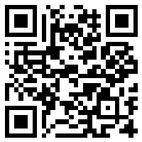 QR Code for 3KGC6VSEAeennTym1h2sqSwKrYxeKDy72C