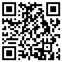 QR Code for 3KGC8Y3f3pD3LbA74iBRnBEWDBKJPqoukd