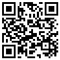 QR Code for 3KGCu4n6CE2cd4BmP2Nji8vpb5xCtRMNP6