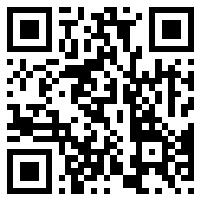 QR Code for 3KGDncUZXurtKJ7rrfwo6ehdj2NDKqMu8E