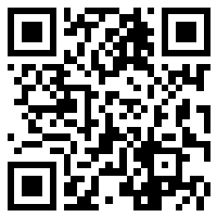 QR Code for 3KGELcVgng2xTnmQispWWyE5QR8CfbKagD