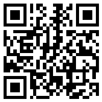 QR Code for 3KGEvbJU7cukBH9v821E7z6mug25GiKMCa