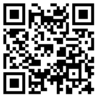 QR Code for 3KGFQ2N2DabHfk6WxT3ebzykYbXYSWuJsT