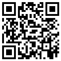 QR Code for 3KGFt2BmQU33gipTULwLRgpkt7FPyoCSm7