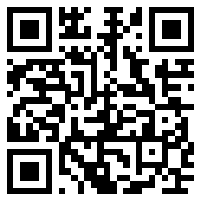 QR Code for 3KGJGKEc1c7aFsh1UXZiKACYexDSC33Tf7