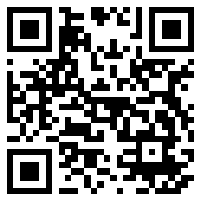 QR Code for 3KGJPQV87DuuvCf5LTCF7YYJsE7VscnjXo