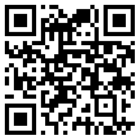 QR Code for 3KGK1MLkuL4dNkqrfy8spMM5KYWMtXDsTv