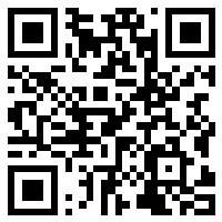 QR Code for 3KGKAMTqUjj2SQtZG1RWbycBDPBTT7qSam