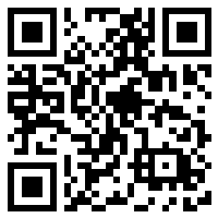 QR Code for 3KGNS9PyUpEvNvFfnNiJfcDKUKaLP6XHWo
