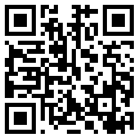 QR Code for 3KGNeDRvATPrDoFQ3eLgm2jRPaxC8uKyZ6