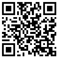 QR Code for 3KGPDN6H9iGG1Pb6VAZQSWMEGGEuHTCkdP