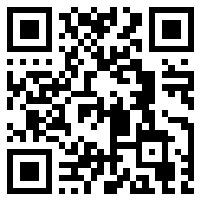QR Code for 3KGQRjtssjFDVdbqAF4VKCCkWN3TZMdfor