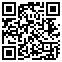 QR Code for 3KGQm12QwJ5WMYYrqJLwPgKF2FnFo2PHpf