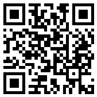 QR Code for 3KGR1S8PVk2bUJwukHAv6BdGJTPT82upbd