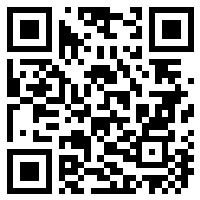 QR Code for 3KGSoTRfcitmQt8odRTZFsvUiJN2X6sHXM