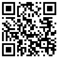 QR Code for 3KGSuhg88WRDroFGDk2AB8DSWeiHzdqCCX