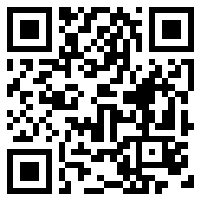 QR Code for 3KGUGLbMHEn66m4DWQGLskWYR7G2MyBieX