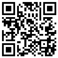 QR Code for 3KGVw9tzwREk6AEd22JPUSHddbYngndbDM