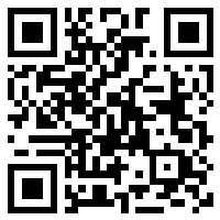 QR Code for 3KGWFWPxpPLym7SiTtihSN2uiNo35Whycf
