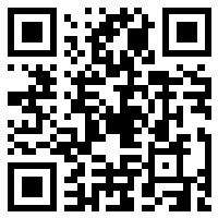 QR Code for 3KGXTgvS7XHugseBVwxxtbALwkwUdnTvLe