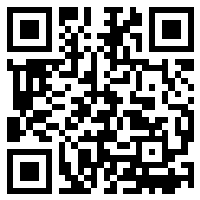 QR Code for 3KGXeiYzub85VArGJFmLw4T42w5Nc1jGpp