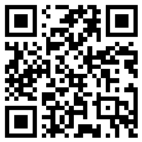 QR Code for 3KGYNdhXcDTP4V1daGaT7waDY8EFkN5HEp