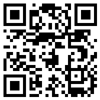 QR Code for 3KGYaRZBanAmndEjjoPUokvwcmUedPd9Py
