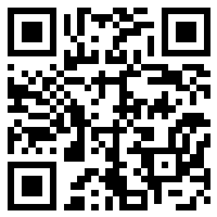 QR Code for 3KGZXzSP2nK1HxLMv8a9YVN4mBf4s9ccaM