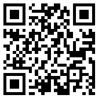QR Code for 3KGaU2uDyEXbM2RNbqvXaZXjRomXC7ePwE
