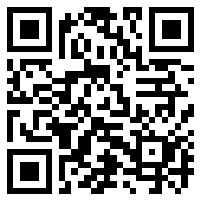 QR Code for 3KGamRmLoz6vFe3gKftDVKazgz7idLTq88