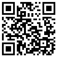 QR Code for 3KGanu6RsvP75DWogknVBbDuMJ2hkmozyf