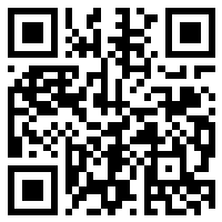 QR Code for 3KGbAHXAB6iWEtHCzbmudpm93riewNd7qv
