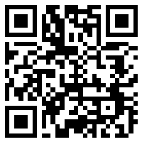 QR Code for 3KGbWLwAr5LFgEM2WYzW5vbkfwm6nmXwDF