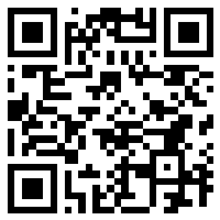 QR Code for 3KGbxPBpMMS9MHowjbcHhwBLiW3rW9wmrh