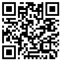 QR Code for 3KGck388p4iTc99HQVSS4ALVhsZGc93pXb