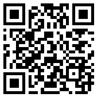 QR Code for 3KGd4GvMvsaLCvfT5A3YCibbXaRhdsEyYB
