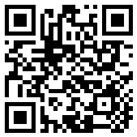 QR Code for 3KGeXfYfs59C88CYuccisnENo6jVB4XLrd
